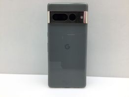 google pixel 7 pro 256gb