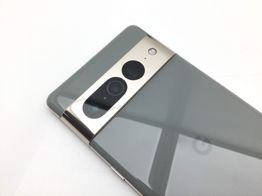 google pixel 7 pro 256gb
