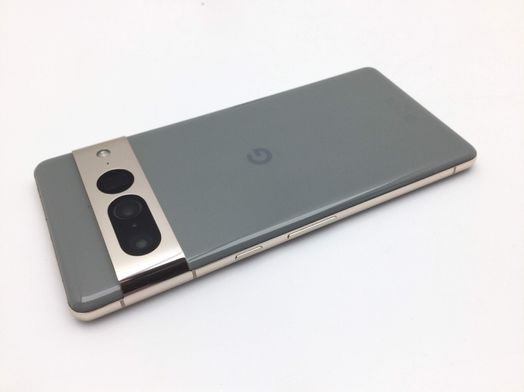 google pixel 7 pro 256gb
