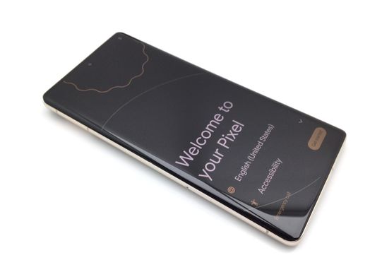 google pixel 7 pro 256gb
