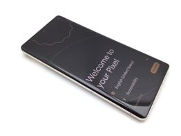 google pixel 7 pro 256gb