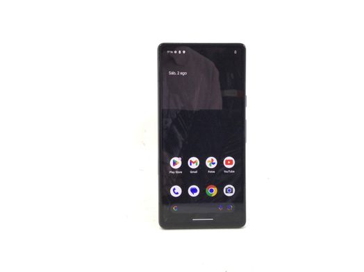 google pixel 7a 8gb 128gb