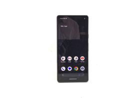 google pixel 7a 8gb 128gb
