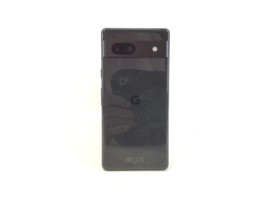 google pixel 7a 8gb 128gb