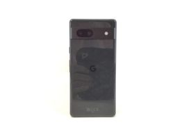 google pixel 7a 8gb 128gb
