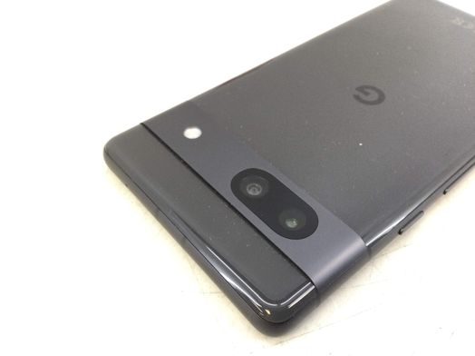 google pixel 7a 8gb 128gb
