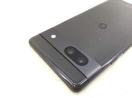 google pixel 7a 8gb 128gb