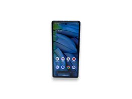 google pixel 7a 8gb 128gb