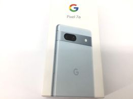 google pixel 7a 8gb 128gb