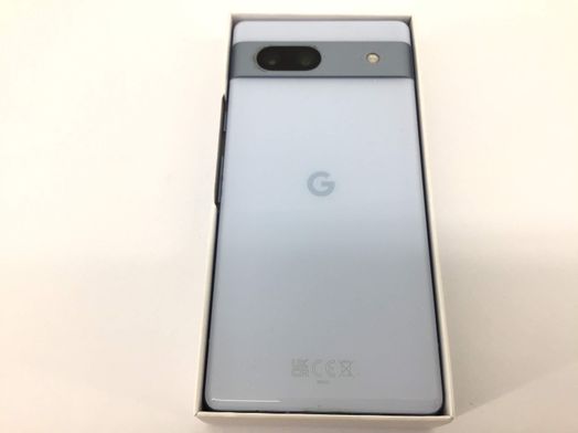 google pixel 7a 8gb 128gb