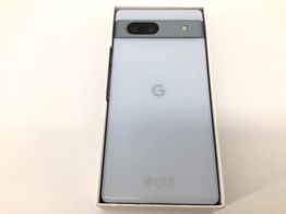 google pixel 7a 8gb 128gb