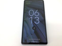 google pixel 7a 8gb 128gb