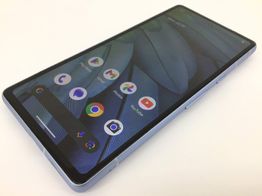 google pixel 7a 8gb 128gb