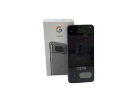 google pixel 8 8gb 128gb