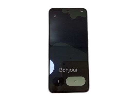 google pixel 8 8gb 128gb