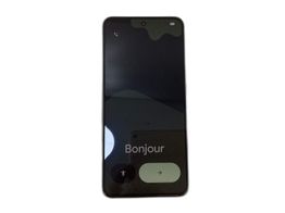 google pixel 8 8gb 128gb