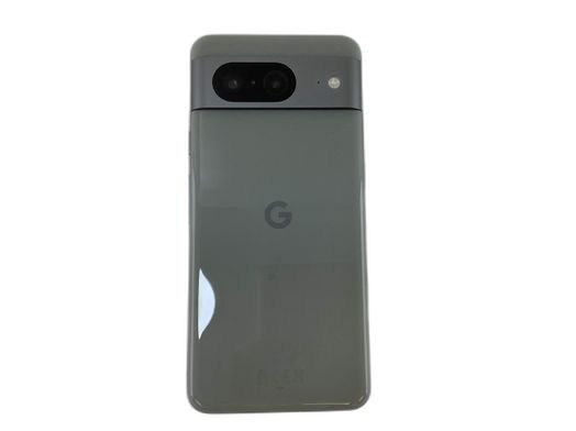 google pixel 8 8gb 128gb