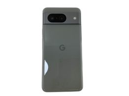 google pixel 8 8gb 128gb