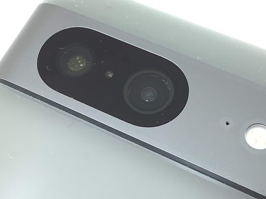 google pixel 8 8gb 128gb