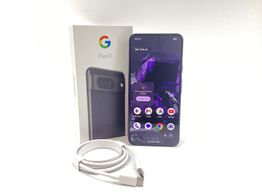 google pixel 8 8gb 128gb