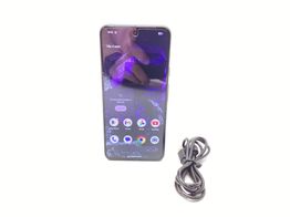 google pixel 8 8gb 128gb