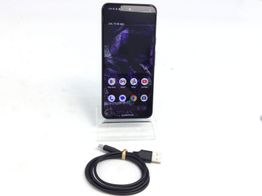 google pixel 8 8gb 128gb