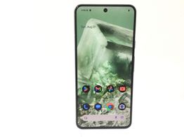 google pixel 8 8gb 128gb