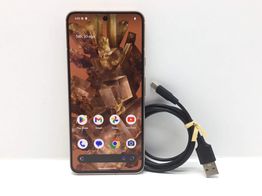 google pixel 8 8gb 128gb