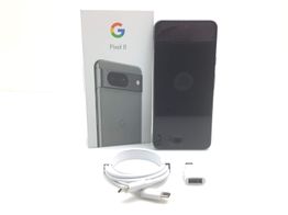 google pixel 8 8gb 128gb