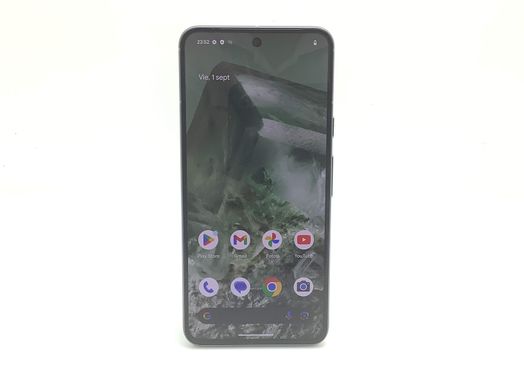 google pixel 8 8gb 128gb