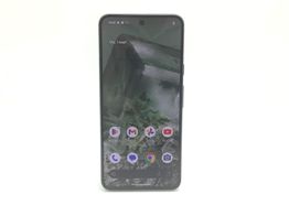 google pixel 8 8gb 128gb