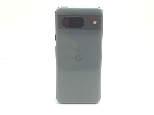 google pixel 8 8gb 128gb