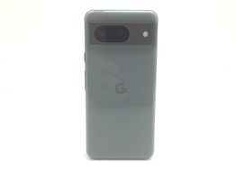 google pixel 8 8gb 128gb