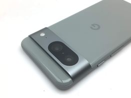 google pixel 8 8gb 128gb