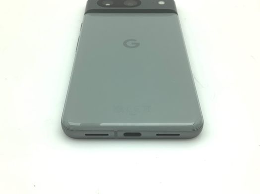 google pixel 8 8gb 128gb