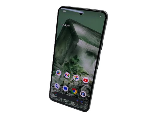google pixel 8 8gb 128gb