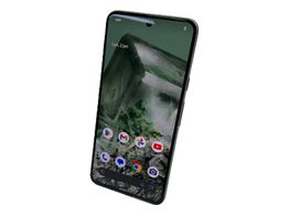 google pixel 8 8gb 128gb