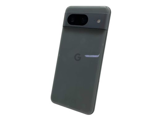 google pixel 8 8gb 128gb