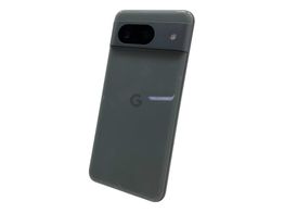 google pixel 8 8gb 128gb