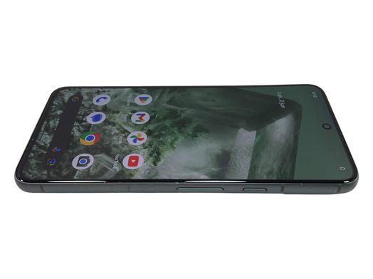 google pixel 8 8gb 128gb