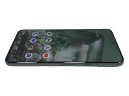 google pixel 8 8gb 128gb