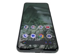 google pixel 8 8gb 128gb