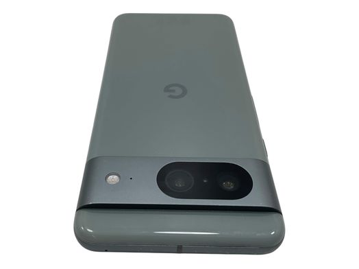 google pixel 8 8gb 128gb