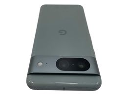 google pixel 8 8gb 128gb