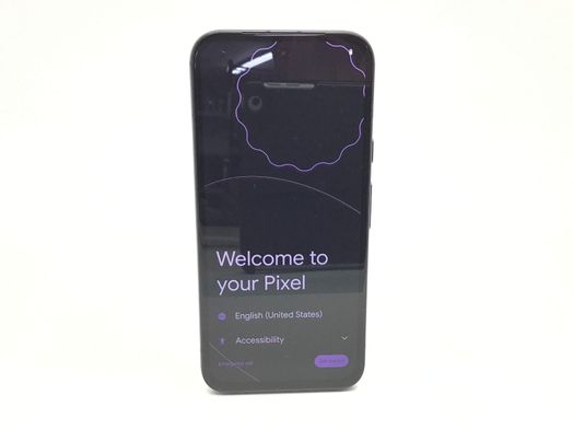 google pixel 8 8gb 128gb