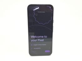 google pixel 8 8gb 128gb