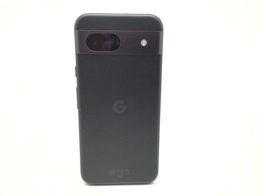 google pixel 8 8gb 128gb