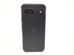 google pixel 8 8gb 128gb