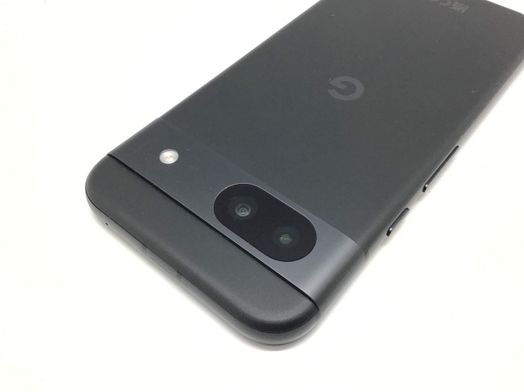 google pixel 8 8gb 128gb
