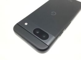 google pixel 8 8gb 128gb